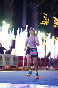 BIB: 
                            <button type="button" onclick="openModal(24512241)" class="btn btn-primary btn-sm float-right btn-popup" data-toggle="modal" data-target=".modal-high-quality">
                        <i class="fas fa-shopping-cart"></i> Add to Cart
                    </button>
                                            <button type="button" onclick="isThisMe(24512241, true)" class="btn btn-success btn-sm float-right btn-popup btn-isme hidden" data-toggle="tooltip" data-placement="bottom" title="นี่คือรูปของคุณใช่ไหม คลิกที่นี่เพื่อเอาเข้าอัลบั้ม">
                        <i class="fas fa-plus"></i> Add to album
                    </button>
                    <button type="button" onclick="isThisMe(24512241, false)" class="btn btn-warning btn-sm float-right btn-popup btn-isnotme hidden">
                        <i class="fas fa-ban"></i> Remove from album
                    </button>